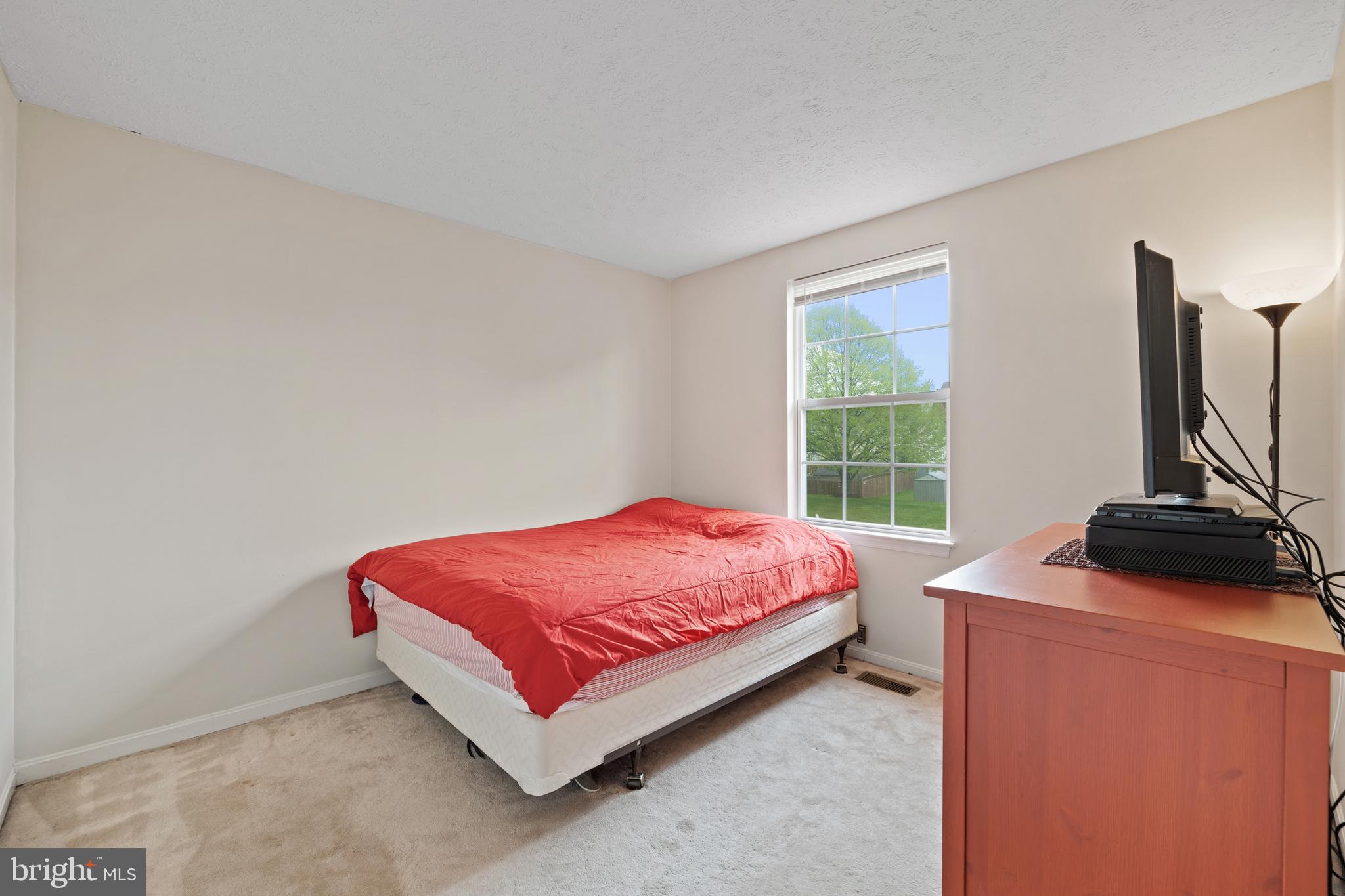2146 Riding Crop Way Baltimore, MD 21244 - Photo 23 of 36