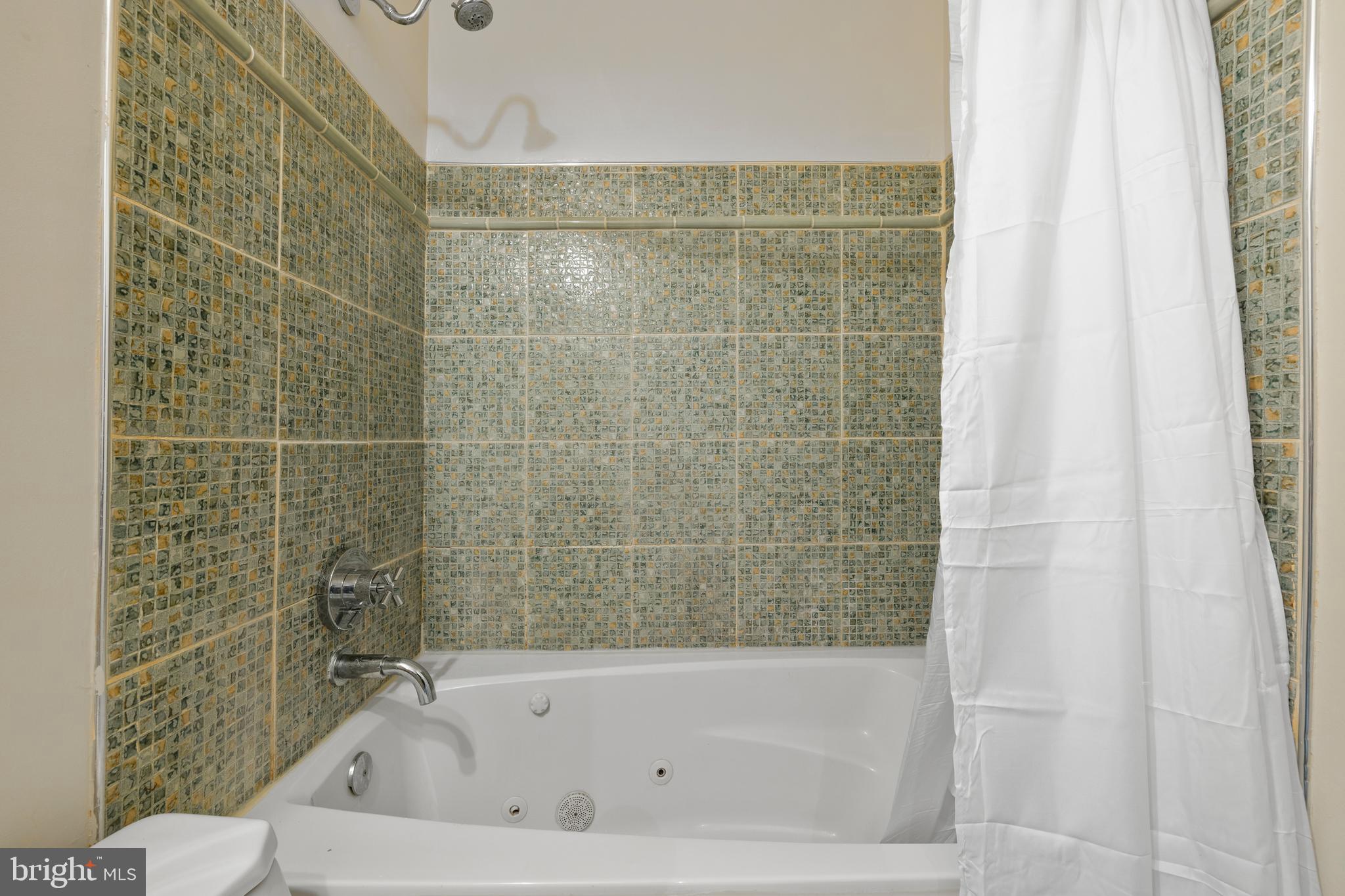 2146 Riding Crop Way Baltimore, MD 21244 - Photo 25 of 36 Hall bath with jetted tub!
