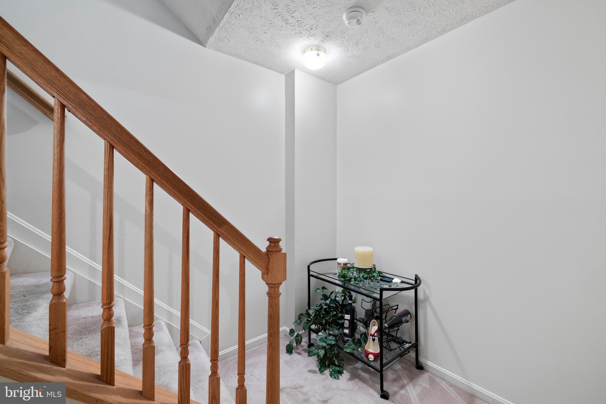 2146 Riding Crop Way Baltimore, MD 21244 - Photo 26 of 36 Full basement!