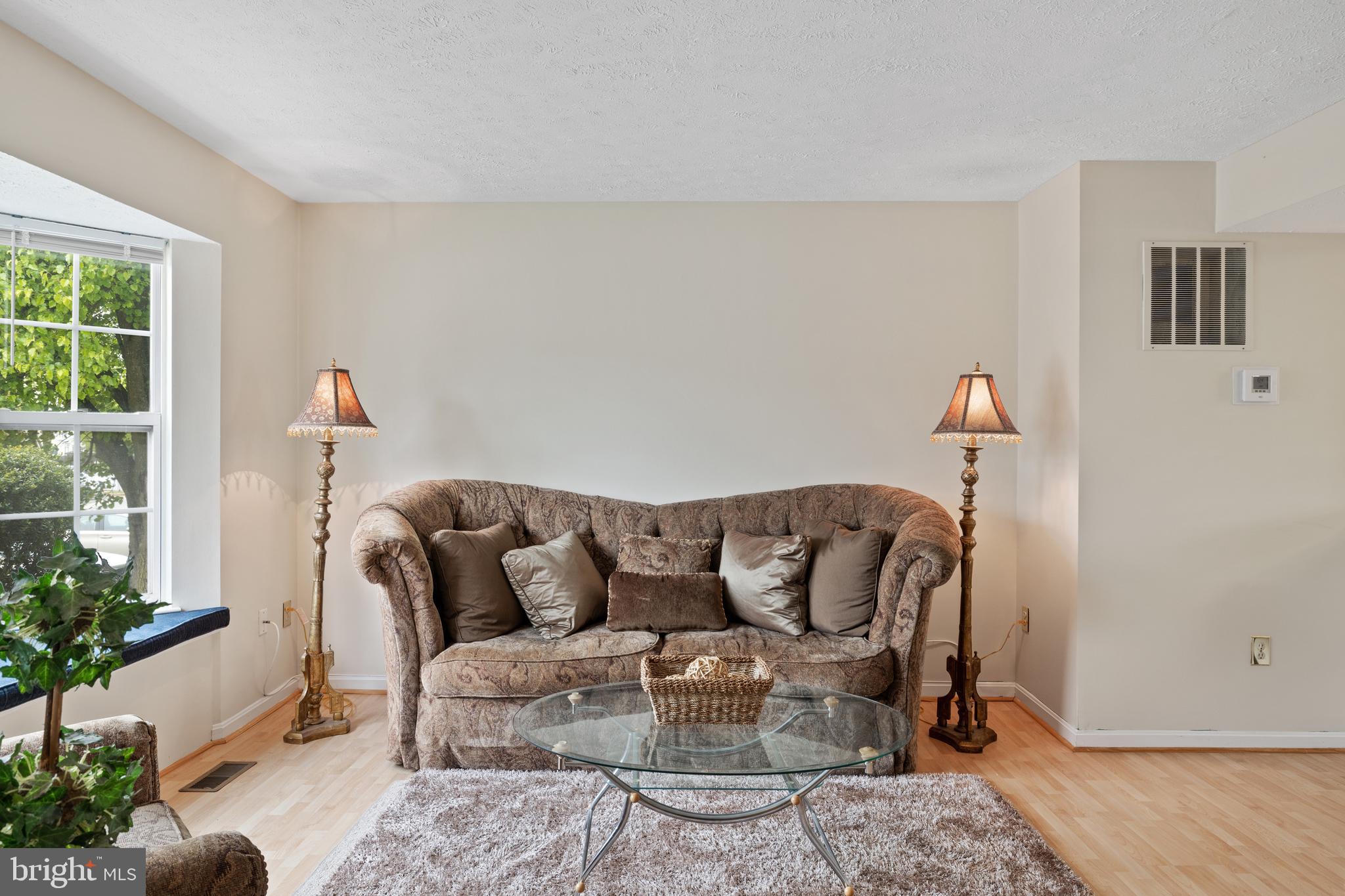 2146 Riding Crop Way Baltimore, MD 21244 - Photo 8 of 36