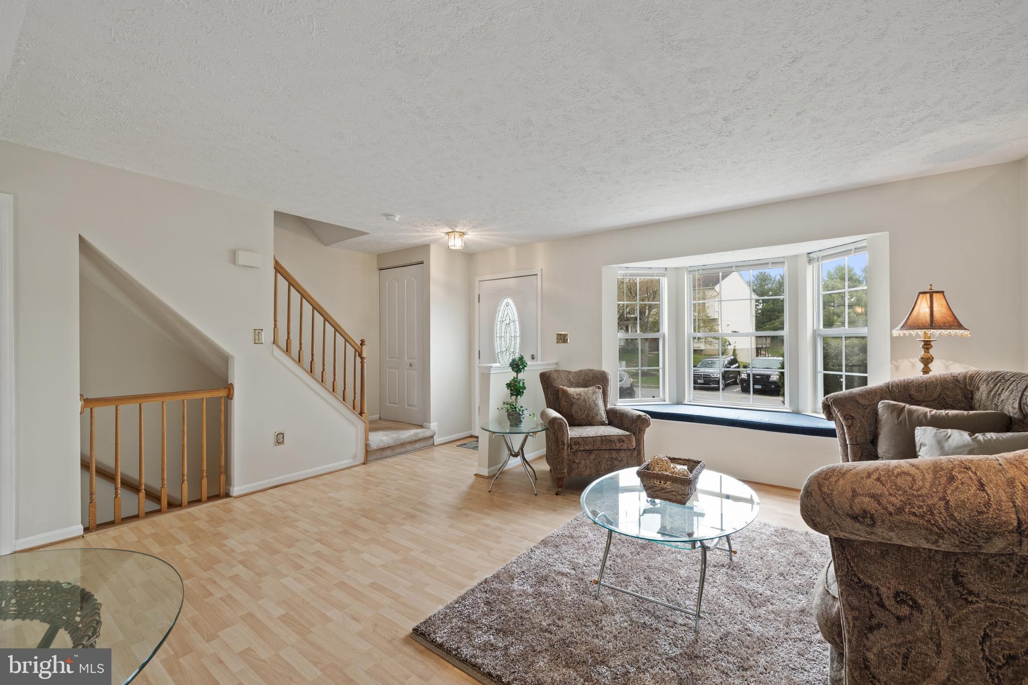 2146 Riding Crop Way Baltimore, MD 21244 - Photo 9 of 36
