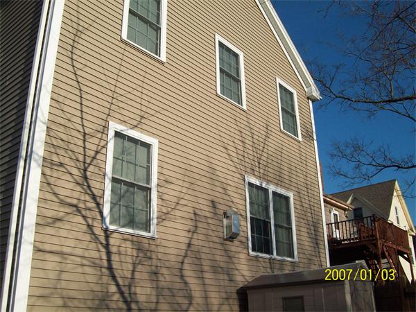 582 Trapelo Road, Unit 2 Belmont, MA 02478 - Photo 5 of 7 Gallery Image 5