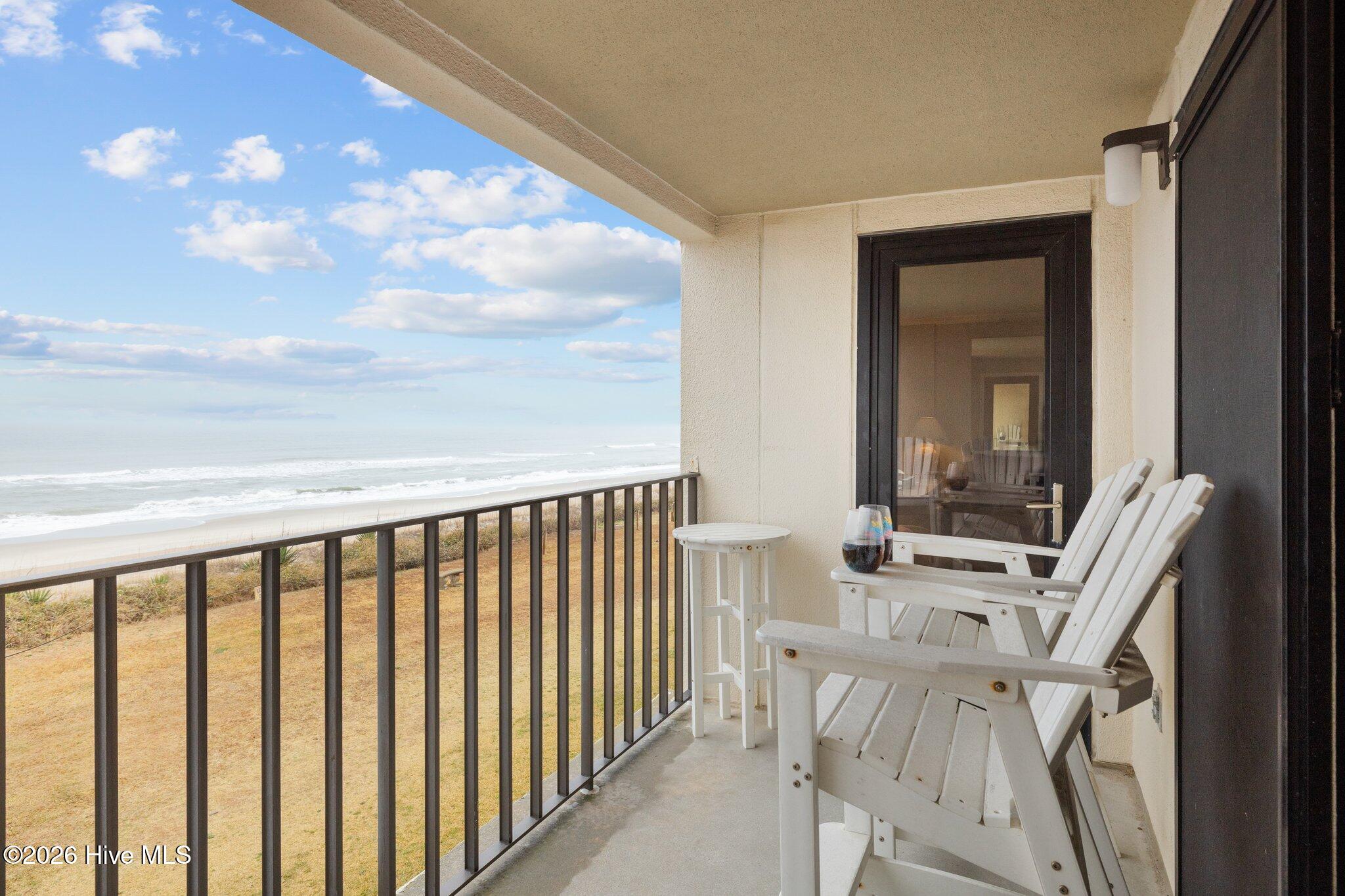 1505 Salter Path Road, Unit 203A Indian Beach, NC 28512 - Photo 5 of 54 2-web-or-mls-1S3A8763