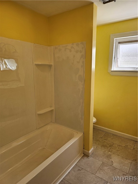 382 Abbott Road Buffalo, NY 14220 - Photo 8 of 27 upper unit bathroom