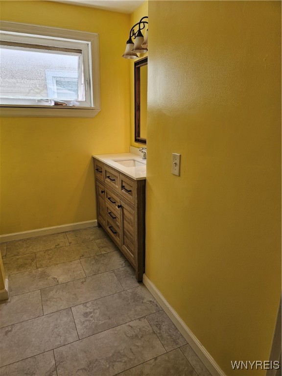 382 Abbott Road Buffalo, NY 14220 - Photo 9 of 27