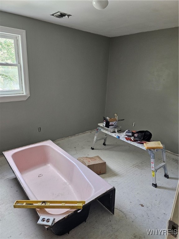382 Abbott Road Buffalo, NY 14220 - Photo 10 of 27 bedroom