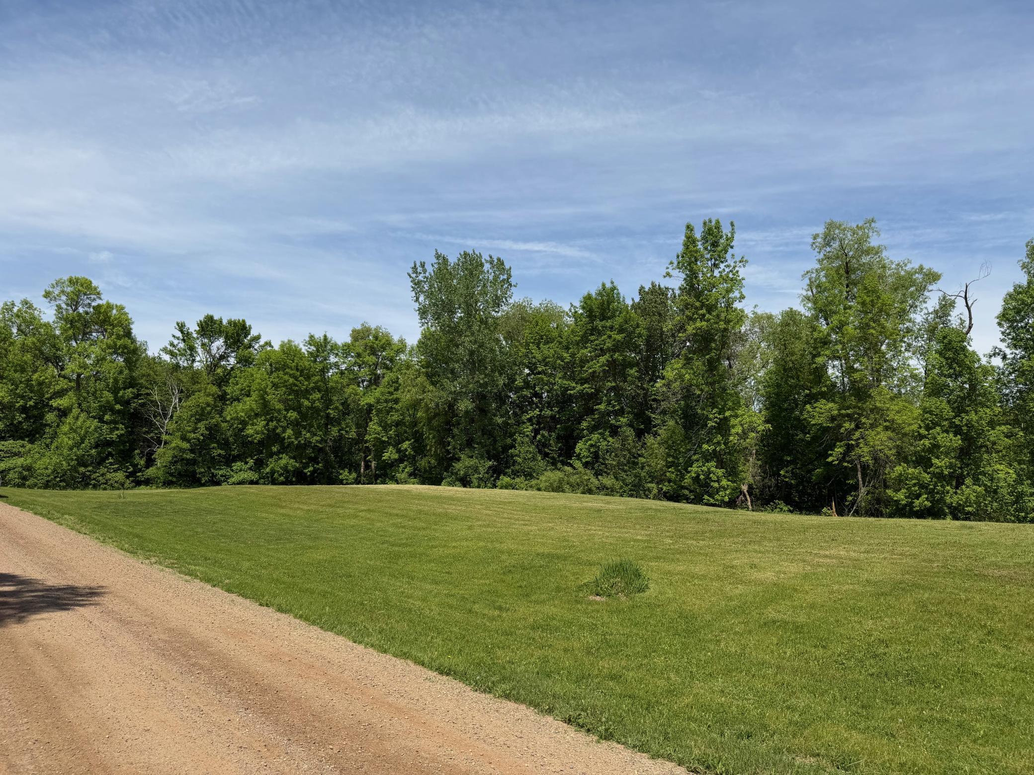 Tbd White Fish Road Garrison, MN 56450 - Photo 5 of 11