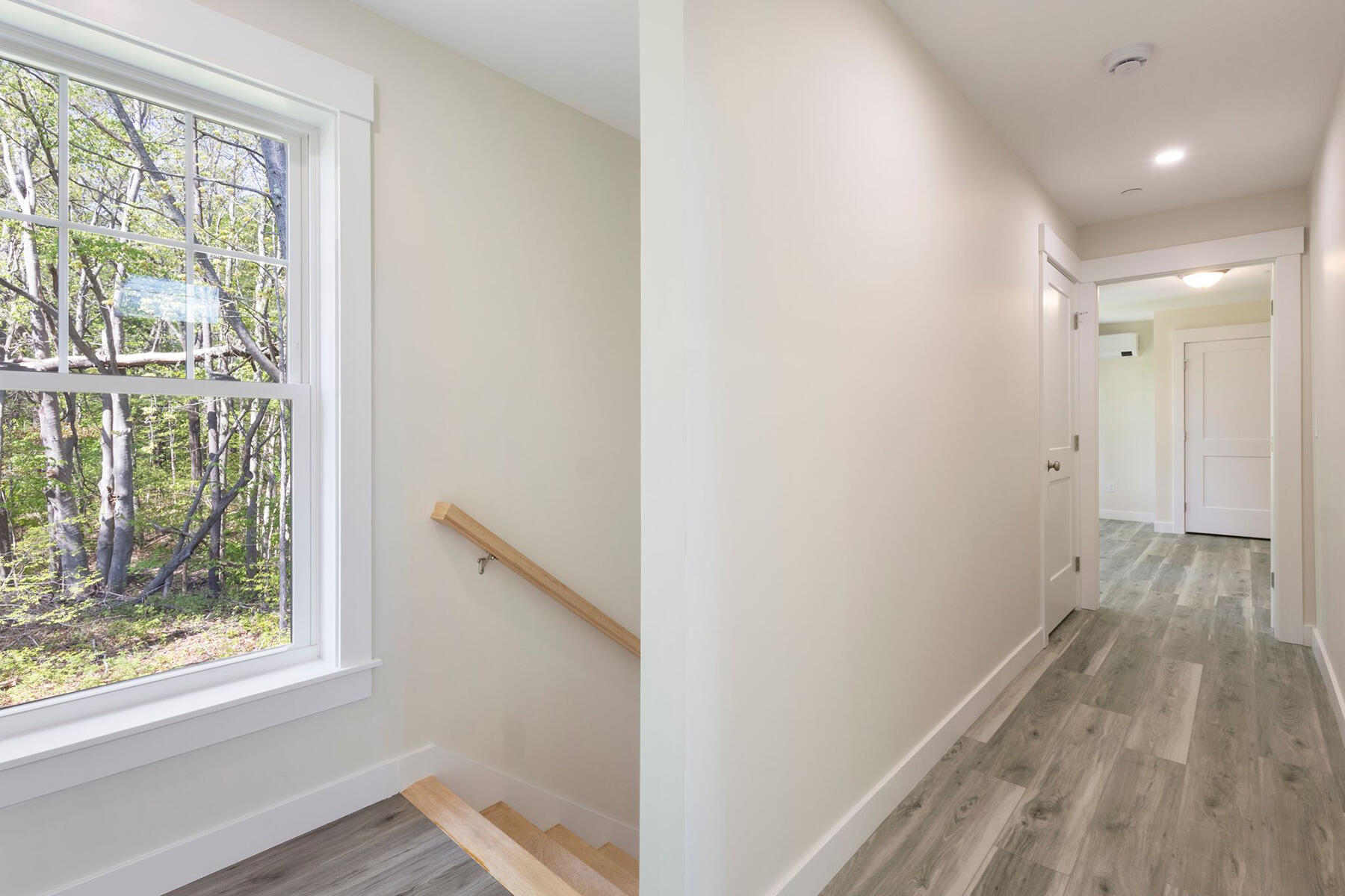 7 Apex Drive, Unit 2 Westbrook, ME 04092 - Photo 24 of 46 24