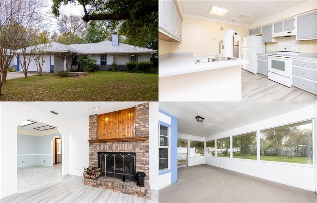 5436 Pecan Road Ocala, FL 34472 - Photo 1 of 1 Gallery Image 1