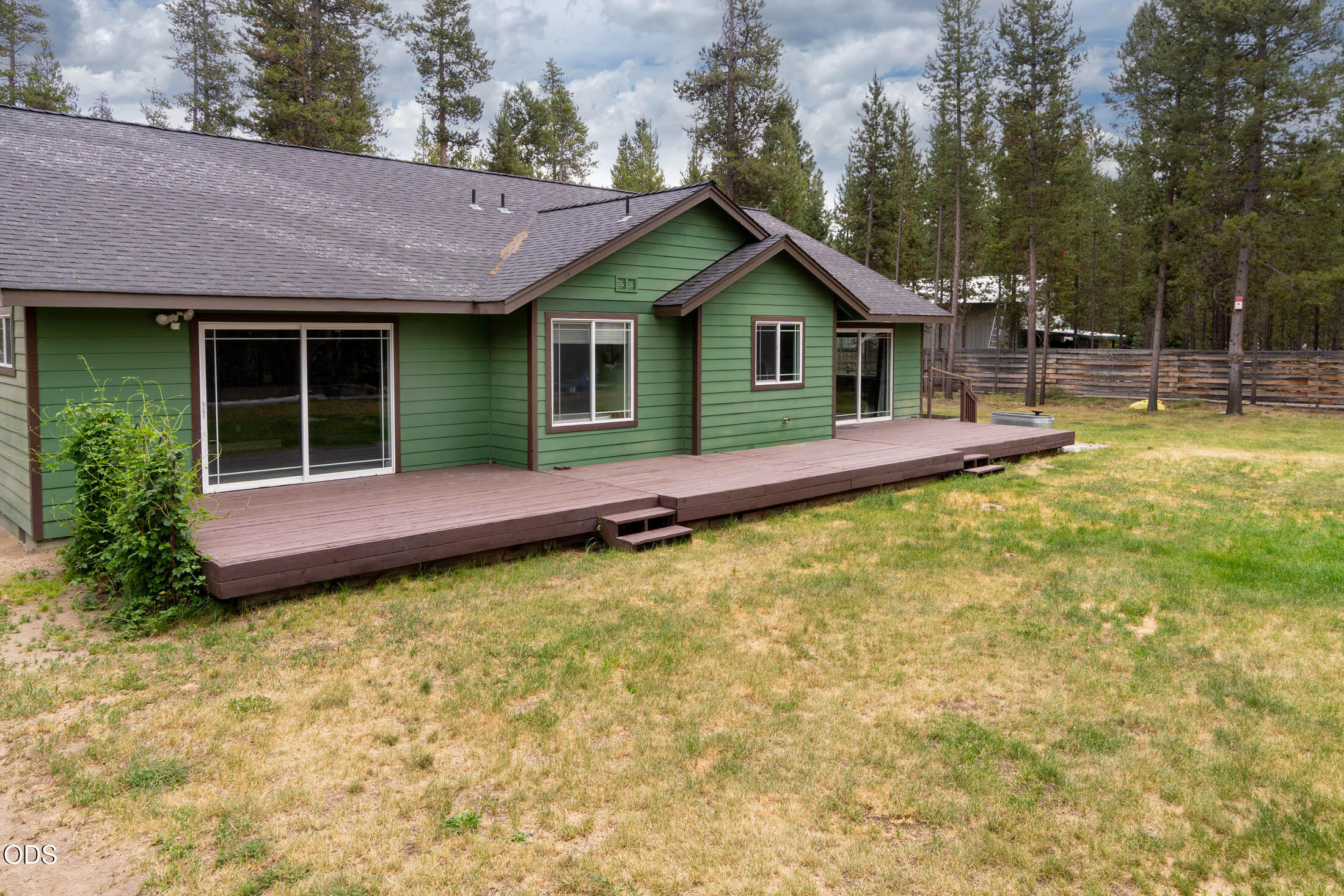 51343 Mitchell Road La Pine, OR 97739 - Photo 22 of 46