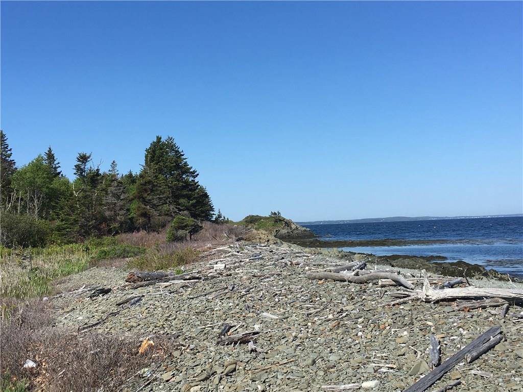 1000 Crabtree Point Road North Haven, ME 04853 - Photo 22 of 27 Photo