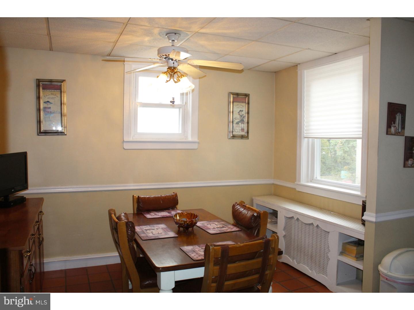 620 Arbor Road Cheltenham, PA 19012 - Photo 5 of 15 Breakfast Room