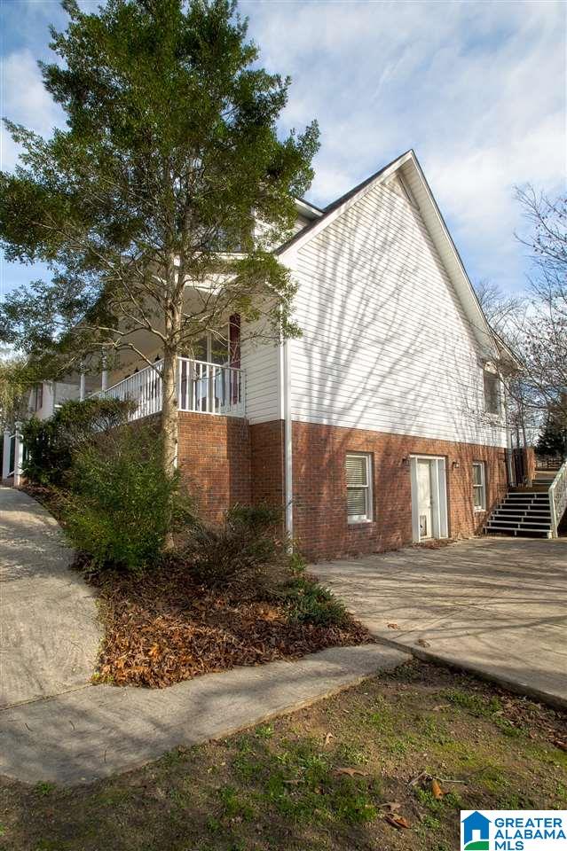 1850 Highway 132 Oneonta, AL 35121 - Photo 6 of 43