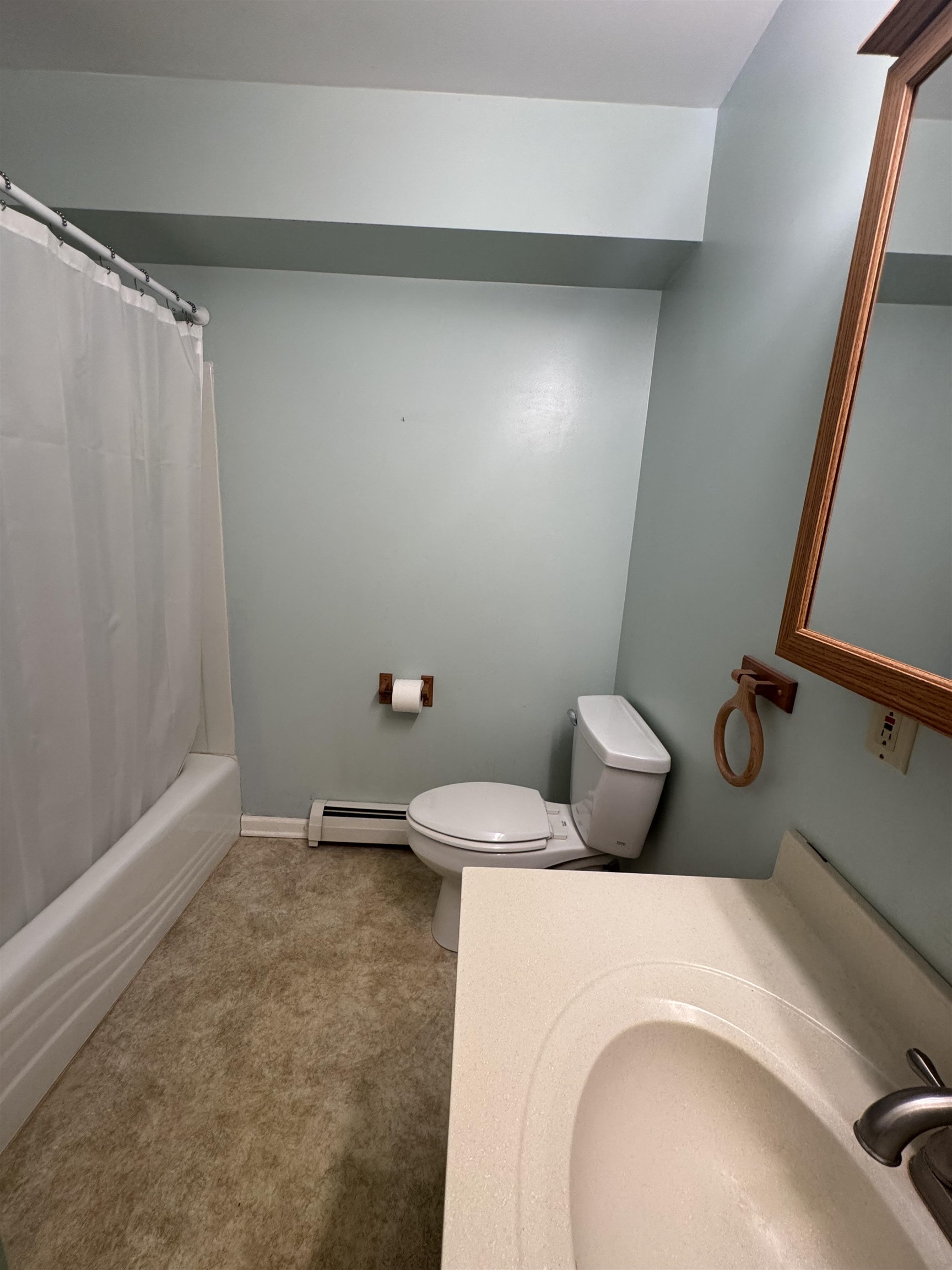 106 Park Street, Unit 9 Bennington, VT 05201 - Photo 15 of 19