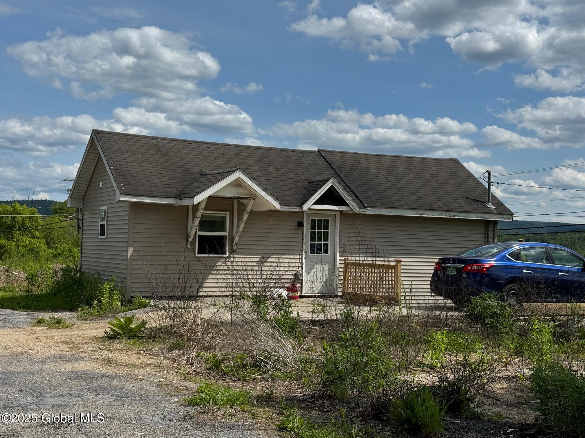 56 Race Track Road Ticonderoga, NY 12883 - Photo 1 of 12 IMG_9094