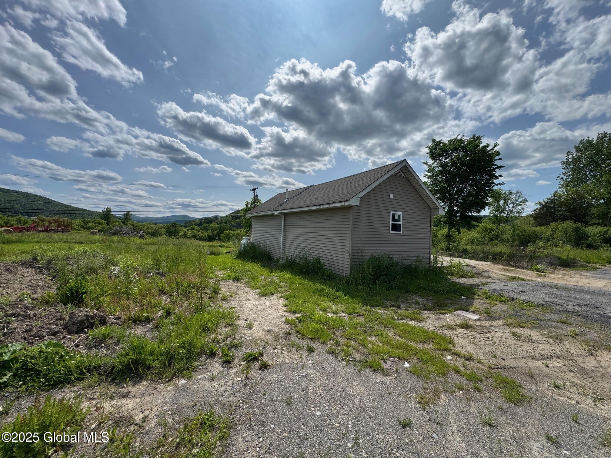 56 Race Track Road Ticonderoga, NY 12883 - Photo 11 of 12 IMG_9093