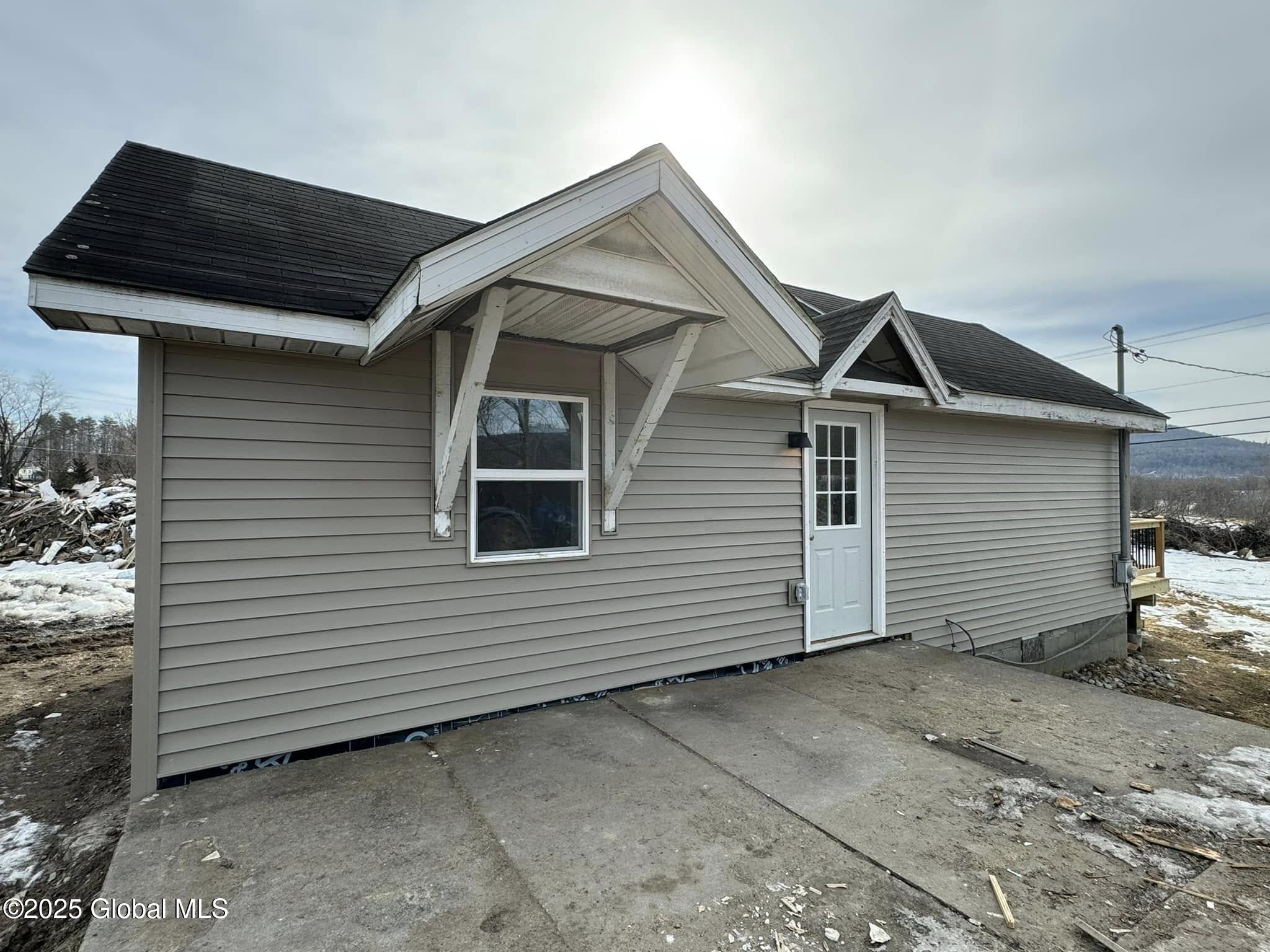 56 Race Track Road Ticonderoga, NY 12883 - Photo 12 of 12 56 Race Track