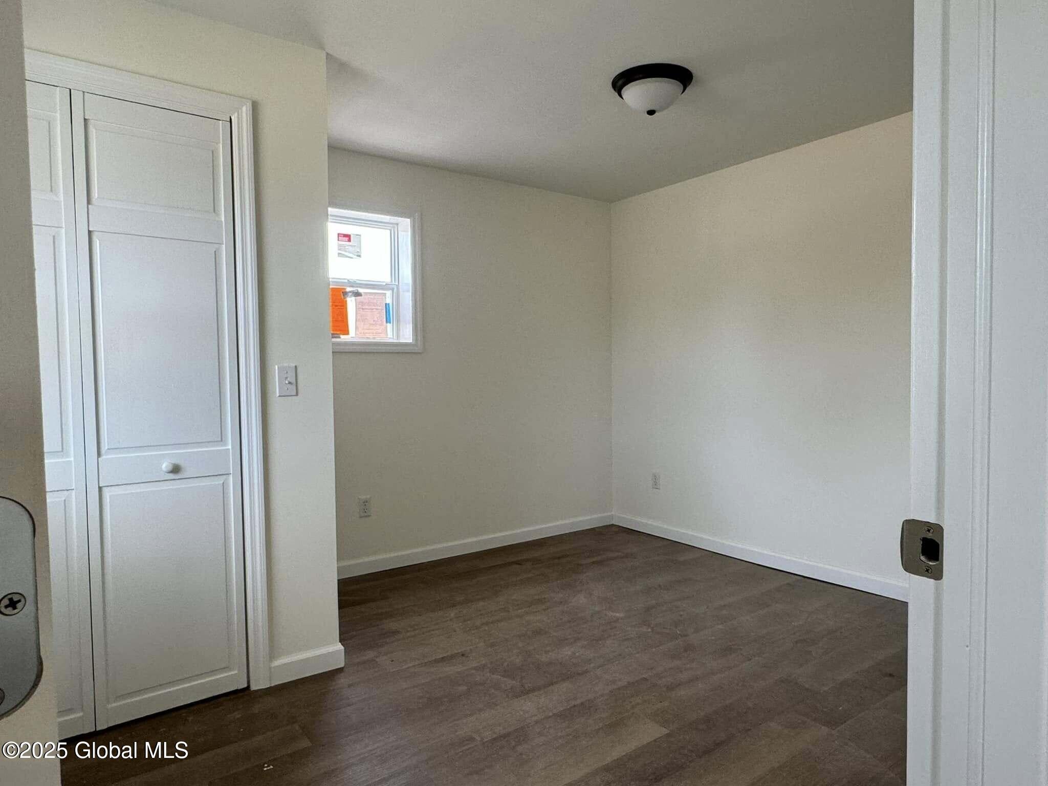 56 Race Track Road Ticonderoga, NY 12883 - Photo 2 of 12 422007089_10227923918978013_672069413715