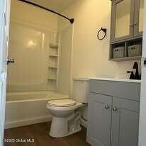 56 Race Track Road Ticonderoga, NY 12883 - Photo 3 of 12 421984572_10227923918658005_661319193126