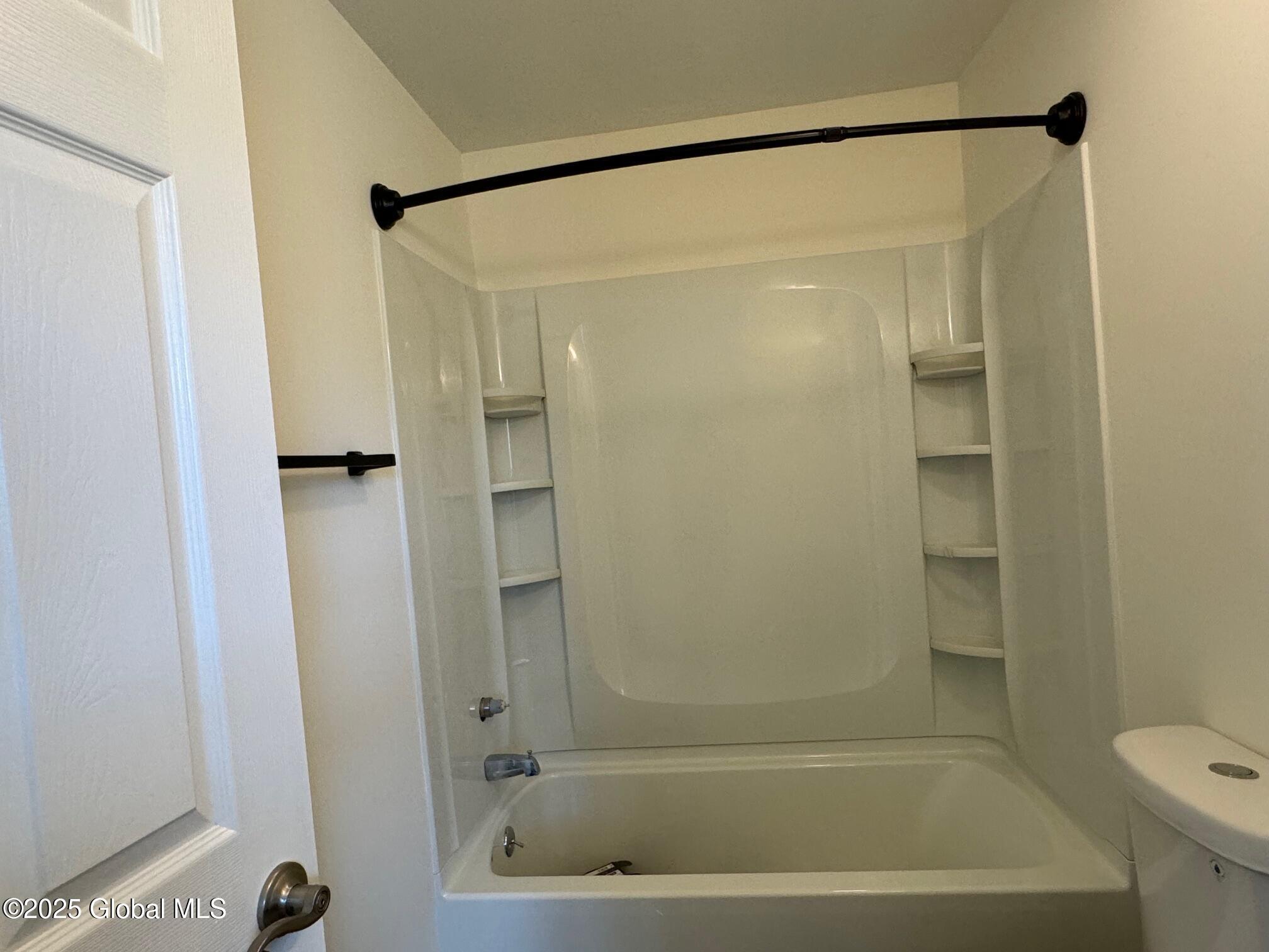 56 Race Track Road Ticonderoga, NY 12883 - Photo 4 of 12 IMG_3544