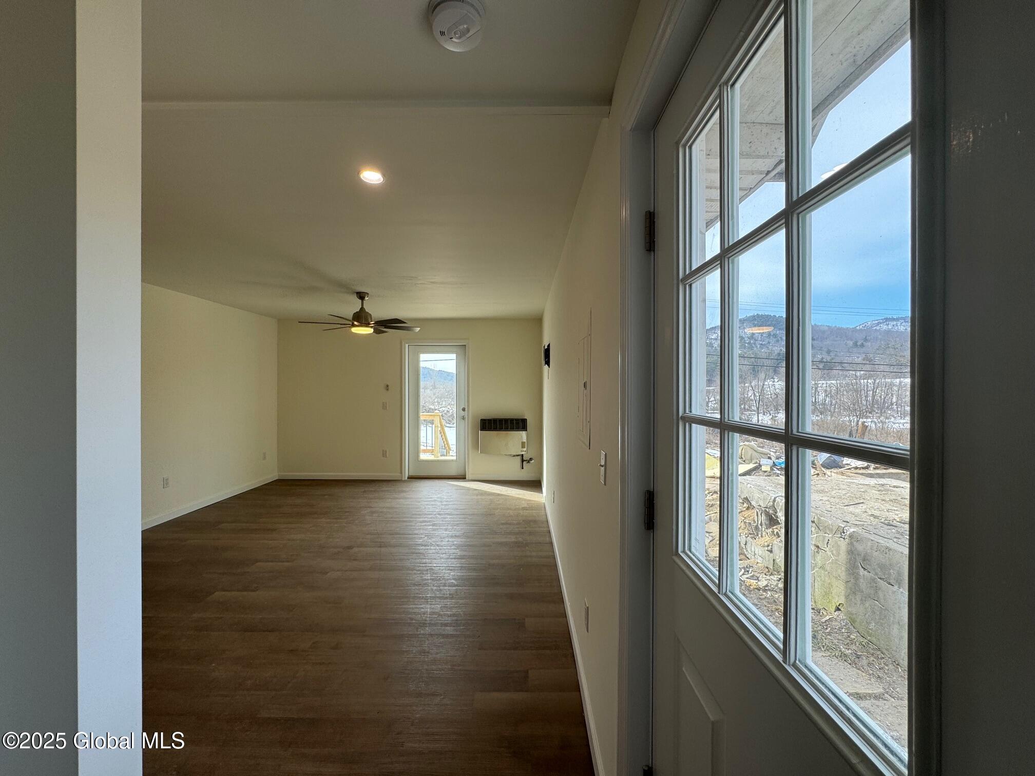 56 Race Track Road Ticonderoga, NY 12883 - Photo 6 of 12 IMG_3551