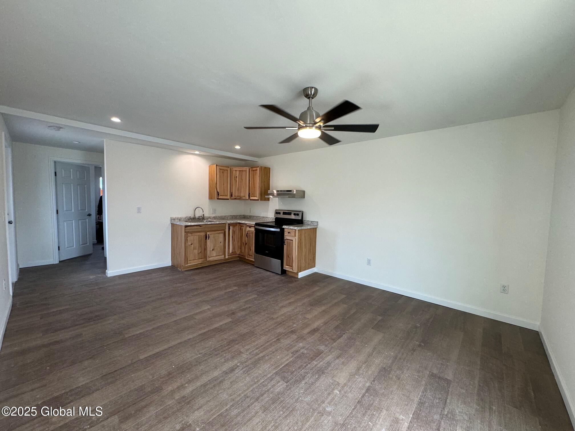 56 Race Track Road Ticonderoga, NY 12883 - Photo 7 of 12 IMG_3546