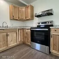 $135,000 | 56 Race Track Road, Ticonderoga, NY 12883