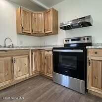 56 Race Track Road Ticonderoga, NY 12883 - Photo 8 of 12 424977077_10227923919058015_555662247381