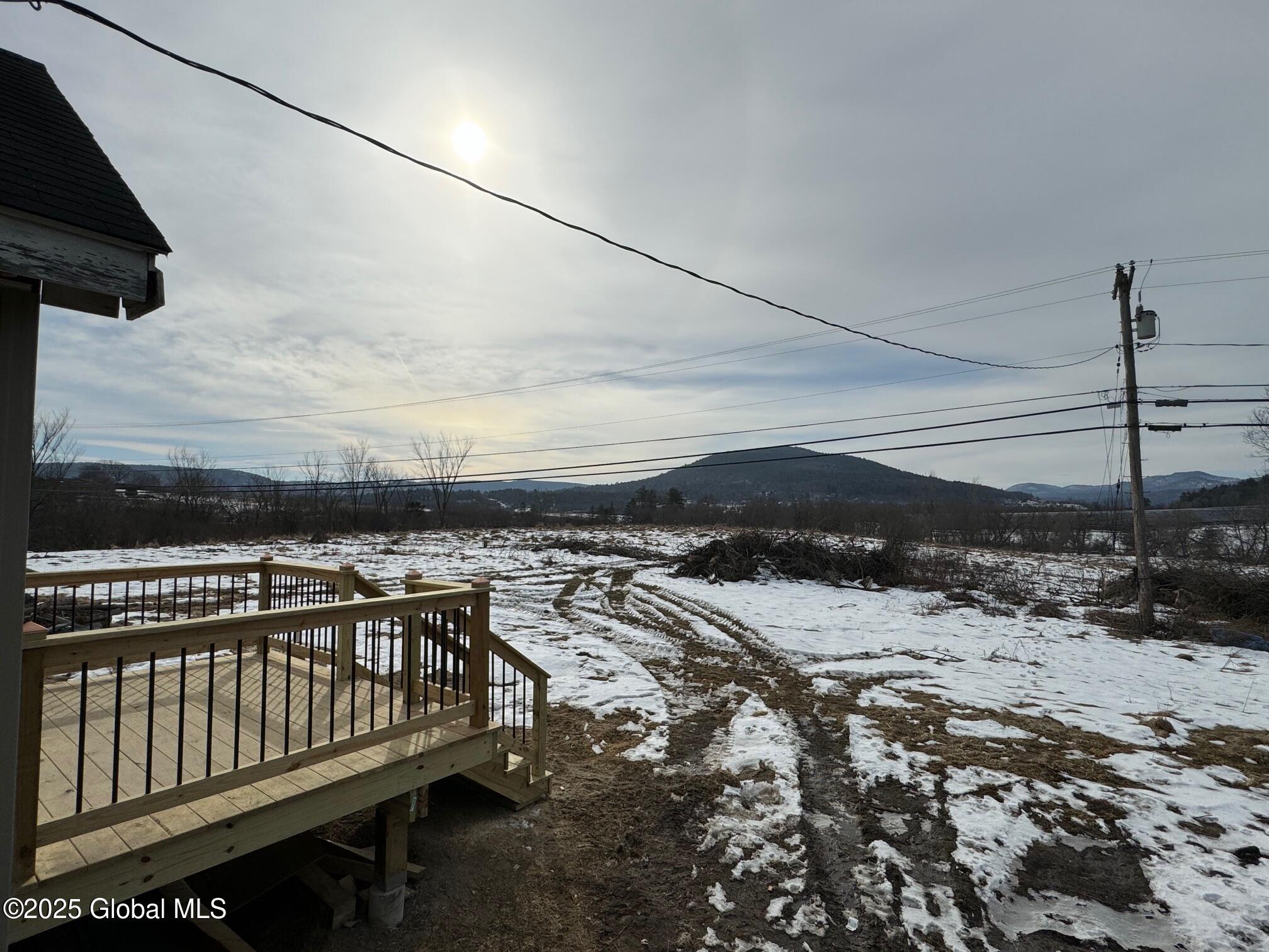 56 Race Track Road Ticonderoga, NY 12883 - Photo 10 of 12 IMG_3553