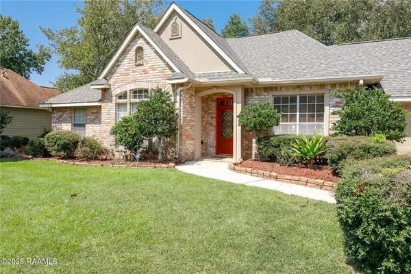 $350,000 | 550 Buttonwillow Court, Mandeville, LA 70448
