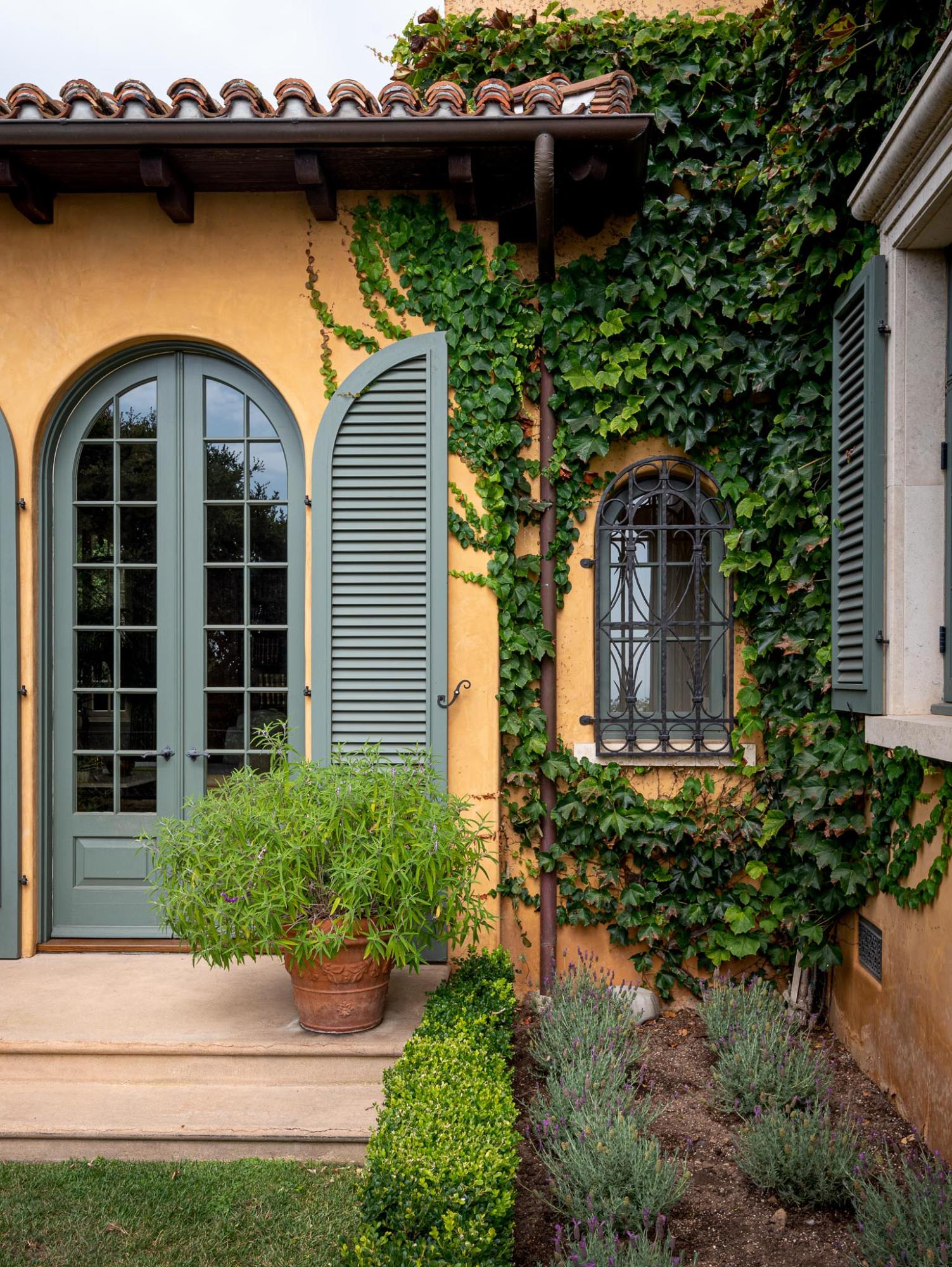 900 Hot Springs Road Montecito, CA 93108 - Photo 40 of 45 Shutters