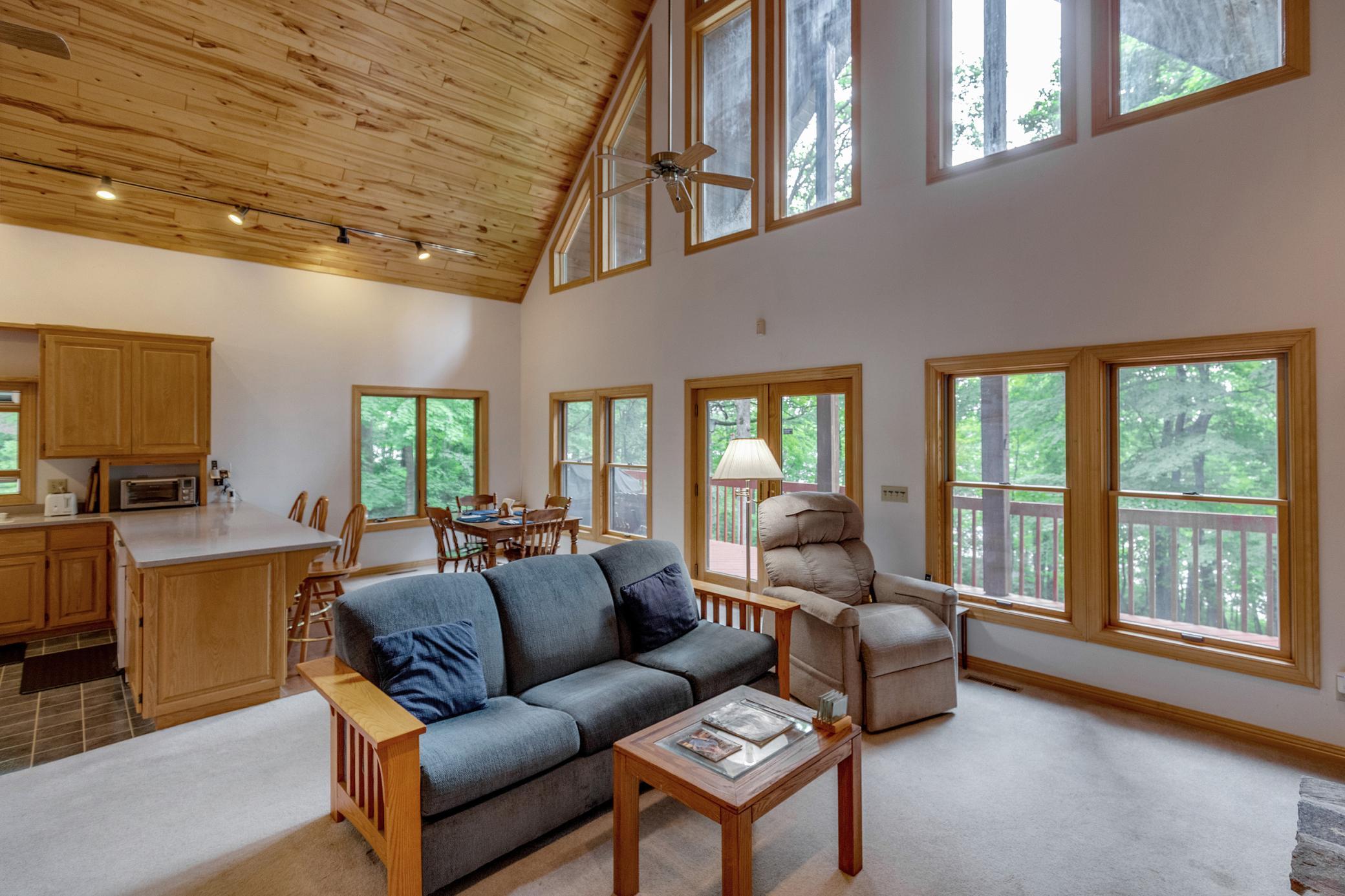 7936 Templer Point Drive Northwest Walker, MN 56484 - Photo 4 of 59