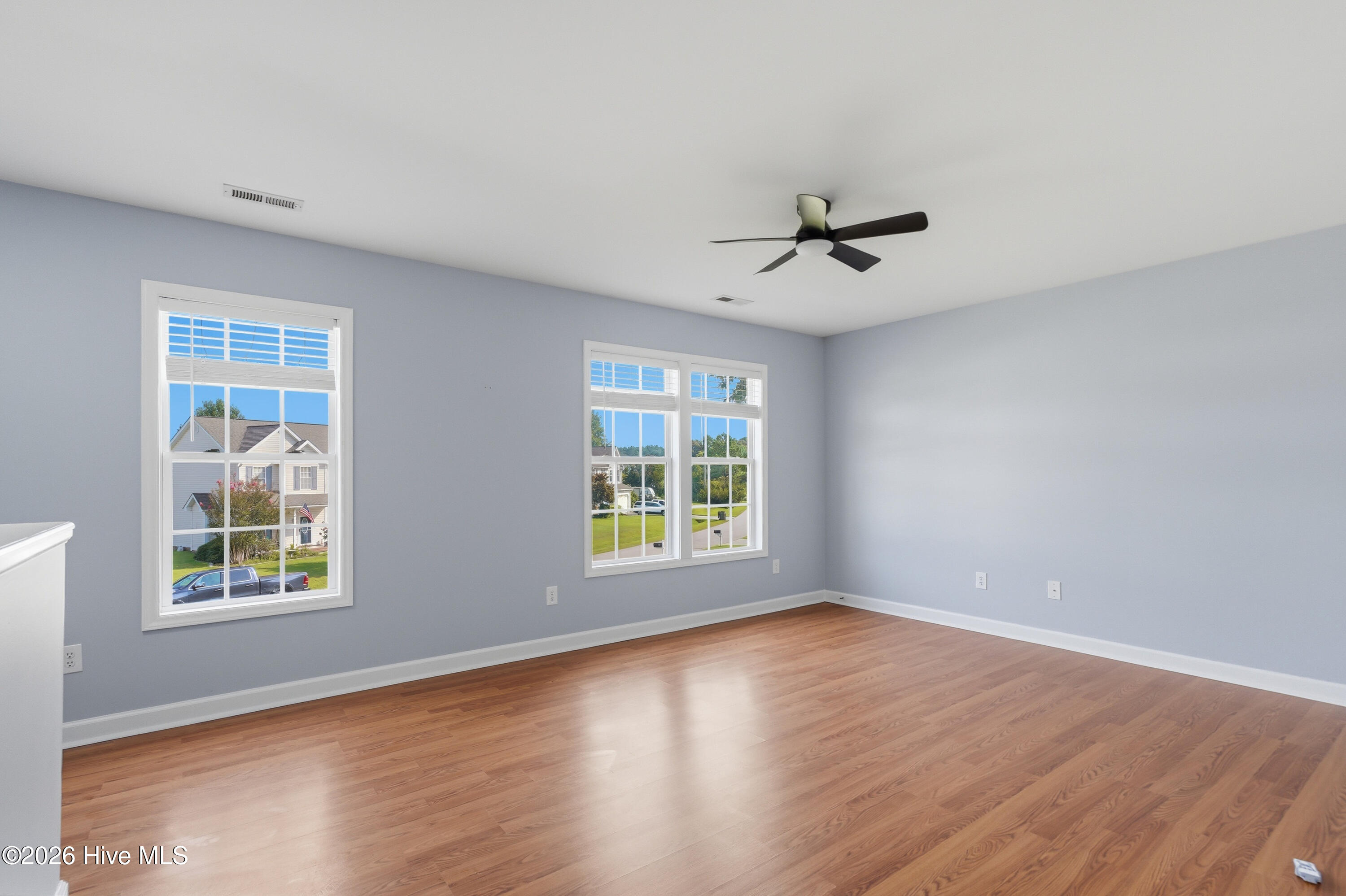 221 Rudolph Lane Hubert, NC 28539 - Photo 17 of 53 Gallery Image 17