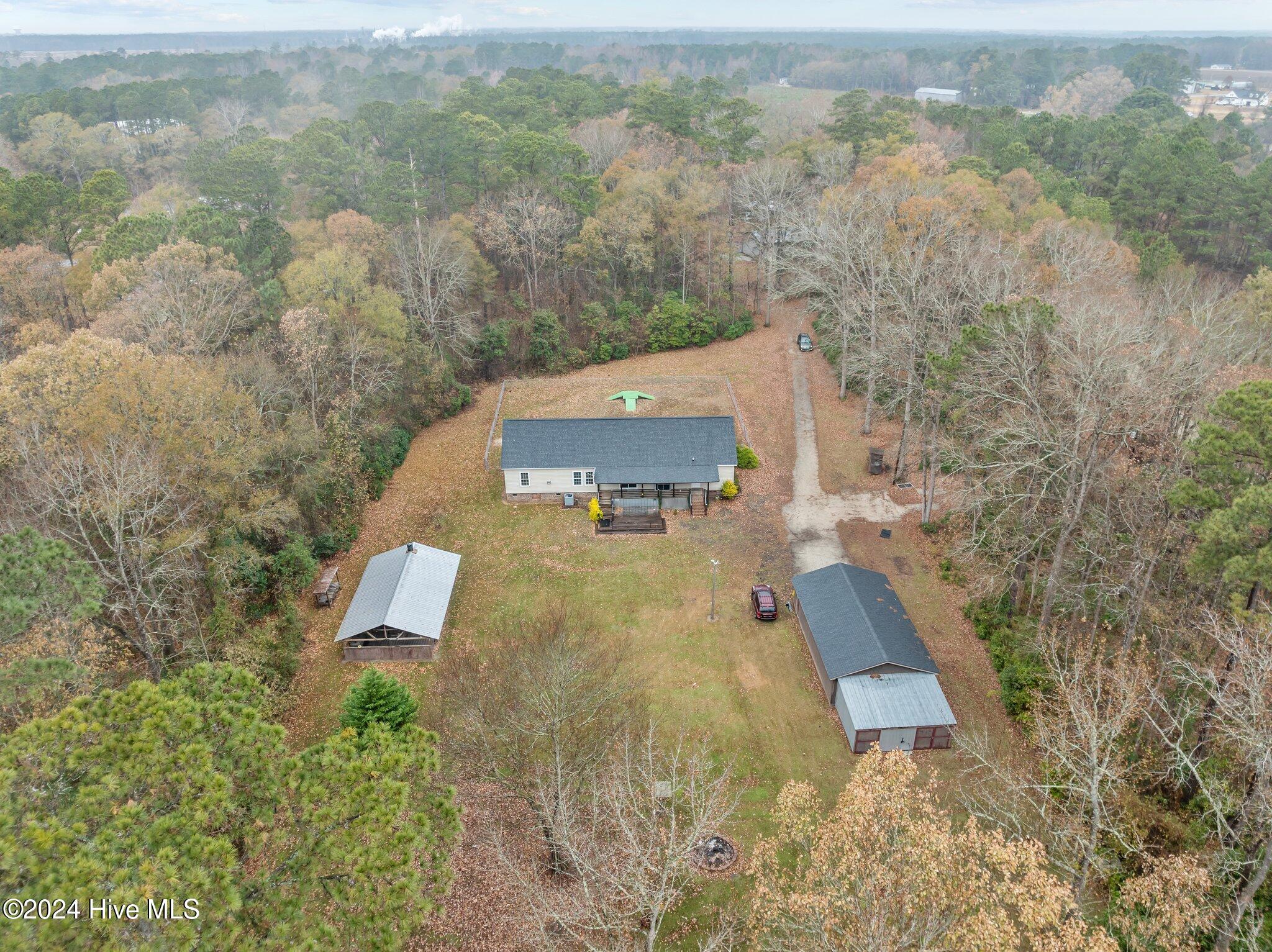 5749 Marvin Taylor Road Ayden, NC 28513 - Photo 45 of 52 47-web-or-mls-DJI_0906