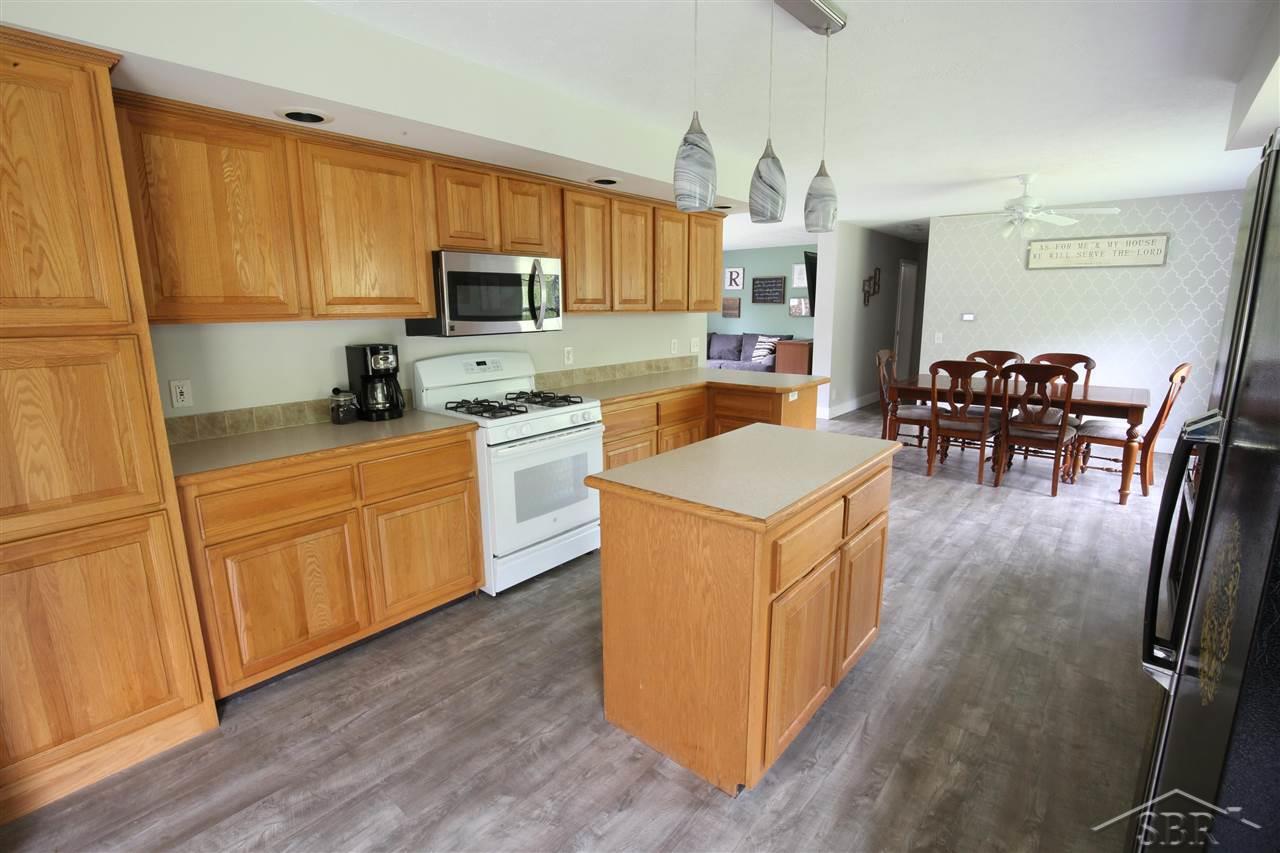 3333 East Shaffer Road Midland, MI 48642 - Photo 11 of 36