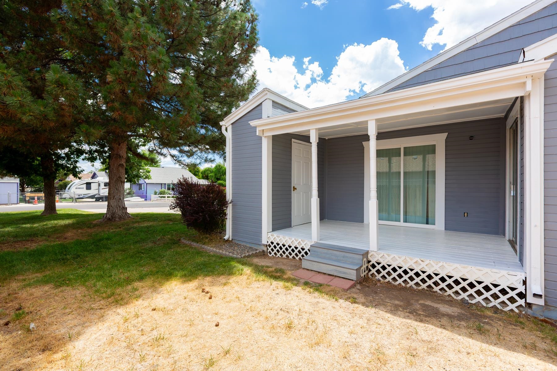 3220 D D 7/8 Road, Unit B Clifton, CO 81520 - Photo 34 of 41