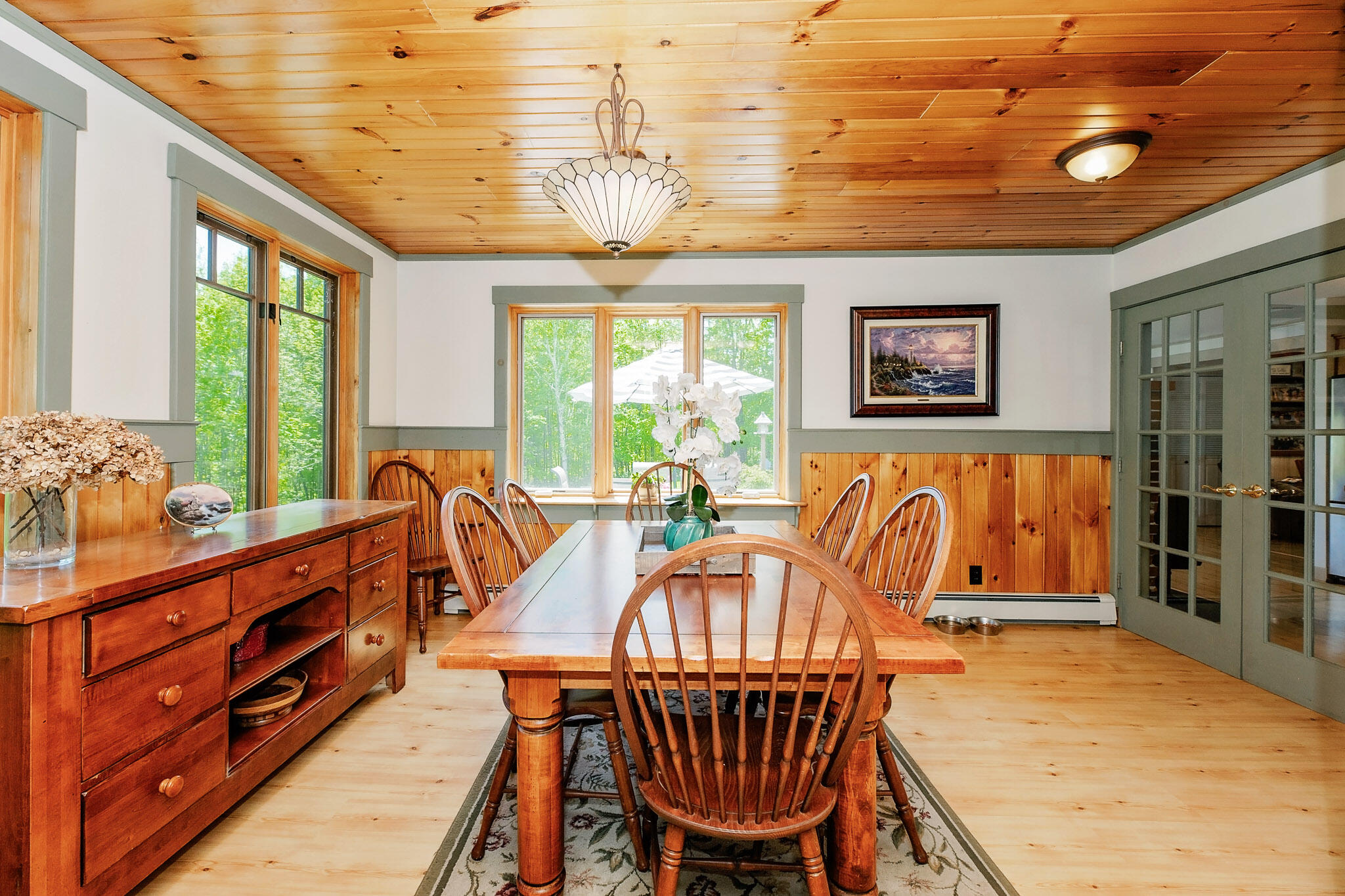 303 Clover Mill Road Farmington, ME 04938 - Photo 23 of 93 303 Clover Mill