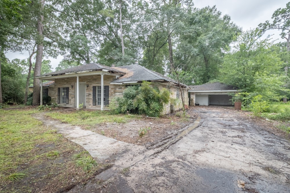 16707 Waycreek Road Houston, TX 77068 - Photo 2 of 15