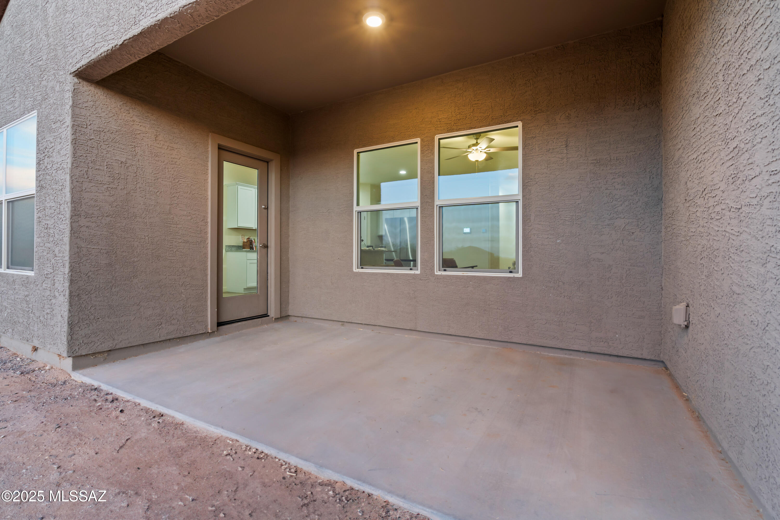 17080 West Gatling Road Marana, AZ 85653 - Photo 30 of 44