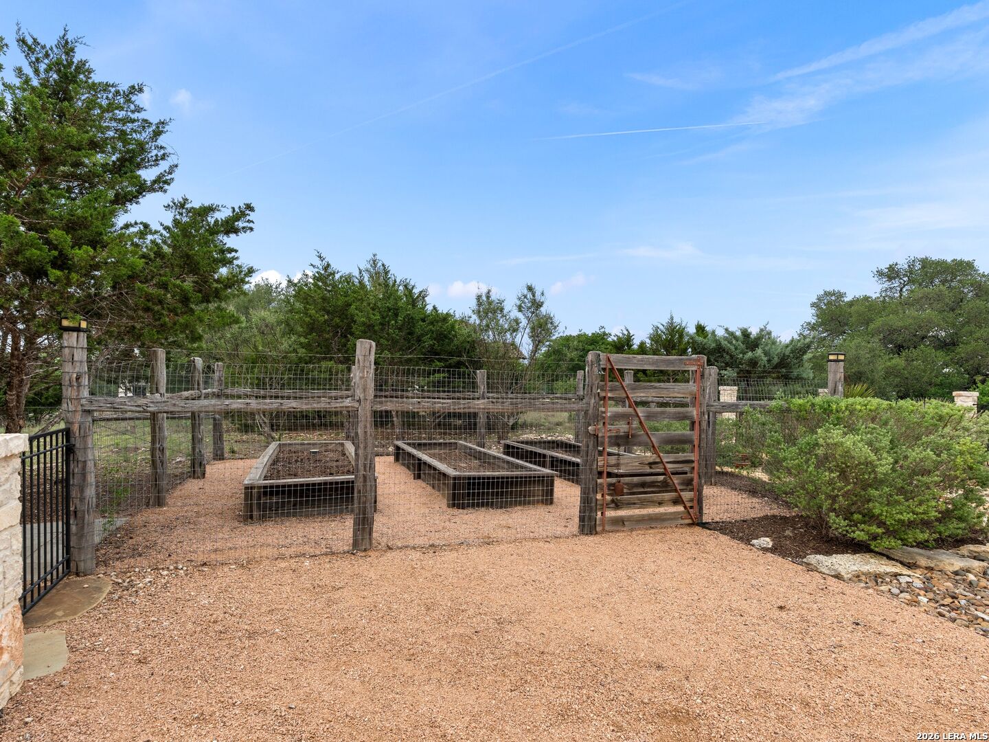 8 Winged Foot Boerne, TX 78006 - Photo 72 of 84