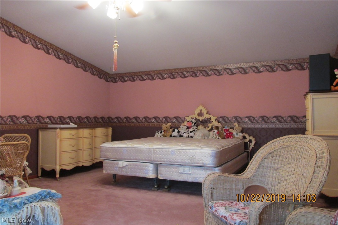7956 Walton Road Walton Hills, OH 44146 - Photo 23 of 35 Gallery Image 23