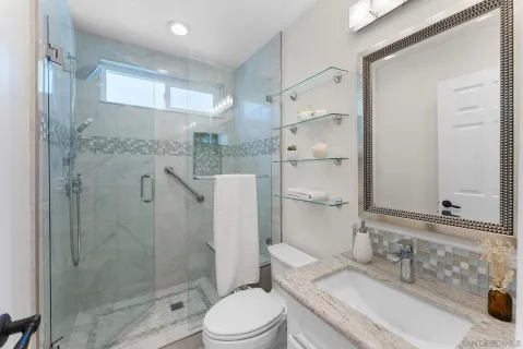 $1,699,999 | 3412 Celinda Drive, Carlsbad, CA 92008