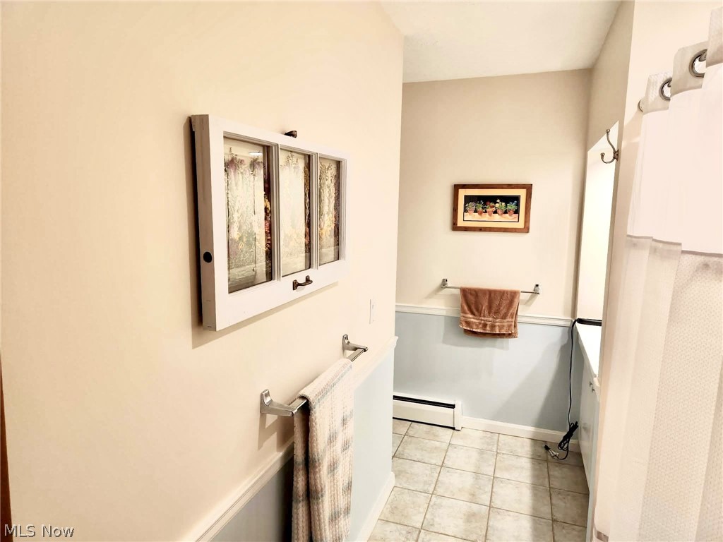2975 Brown Road Ashtabula, OH 44004 - Photo 43 of 49 bathroom upper level