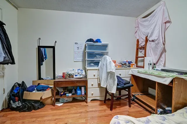 $375,000 | 57 Brighton Avenue, Unit C, Boston, MA 02134