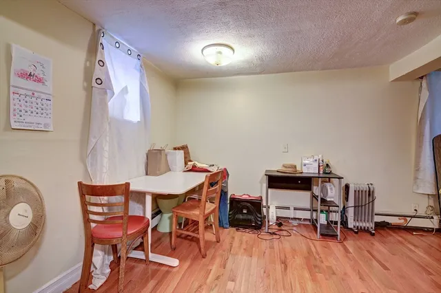 $375,000 | 57 Brighton Avenue, Unit C, Boston, MA 02134