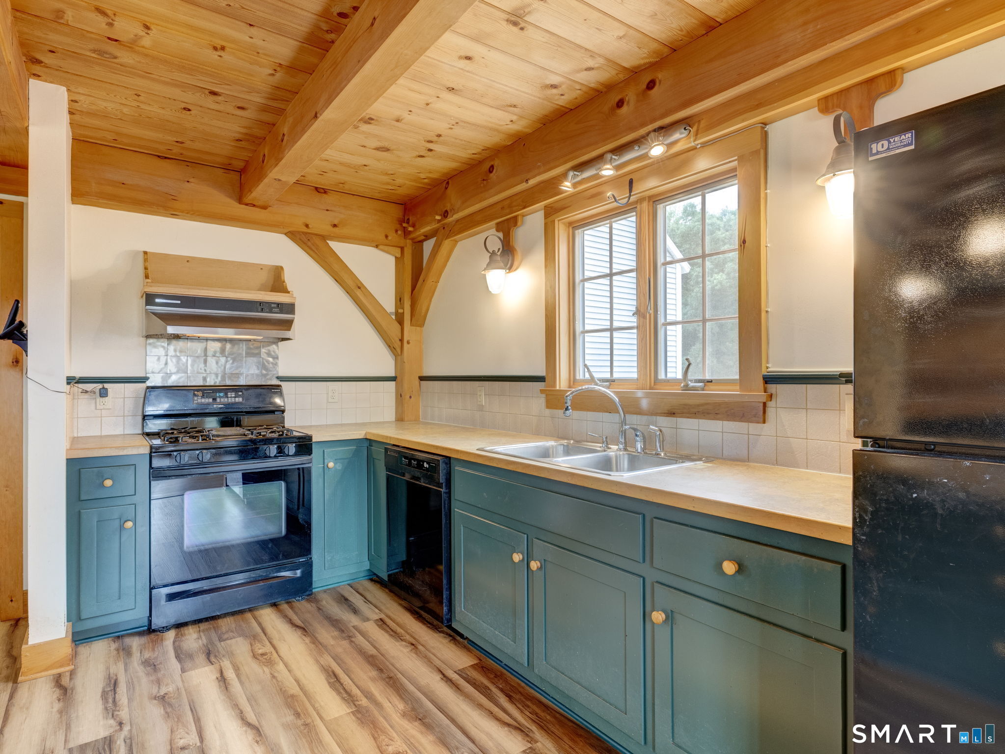 6 Autumn Ridge Windham, CT 06280 - Photo 20 of 40