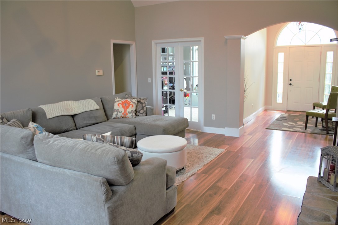 2177 Old Mill Road Madison, OH 44057 - Photo 4 of 31 Gallery Image 4