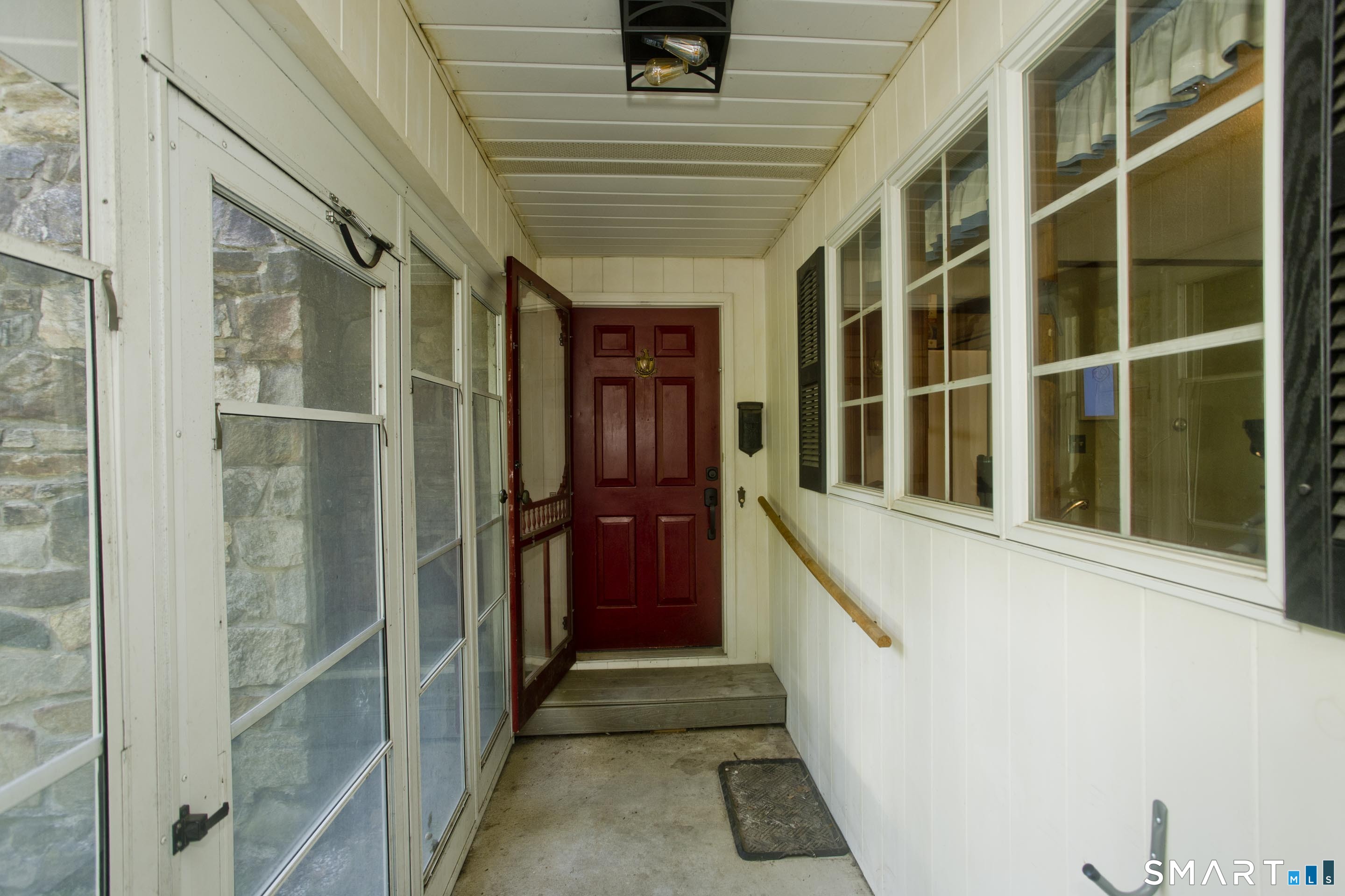 15 Greaves Road East Stafford, CT 06076 - Photo 21 of 38