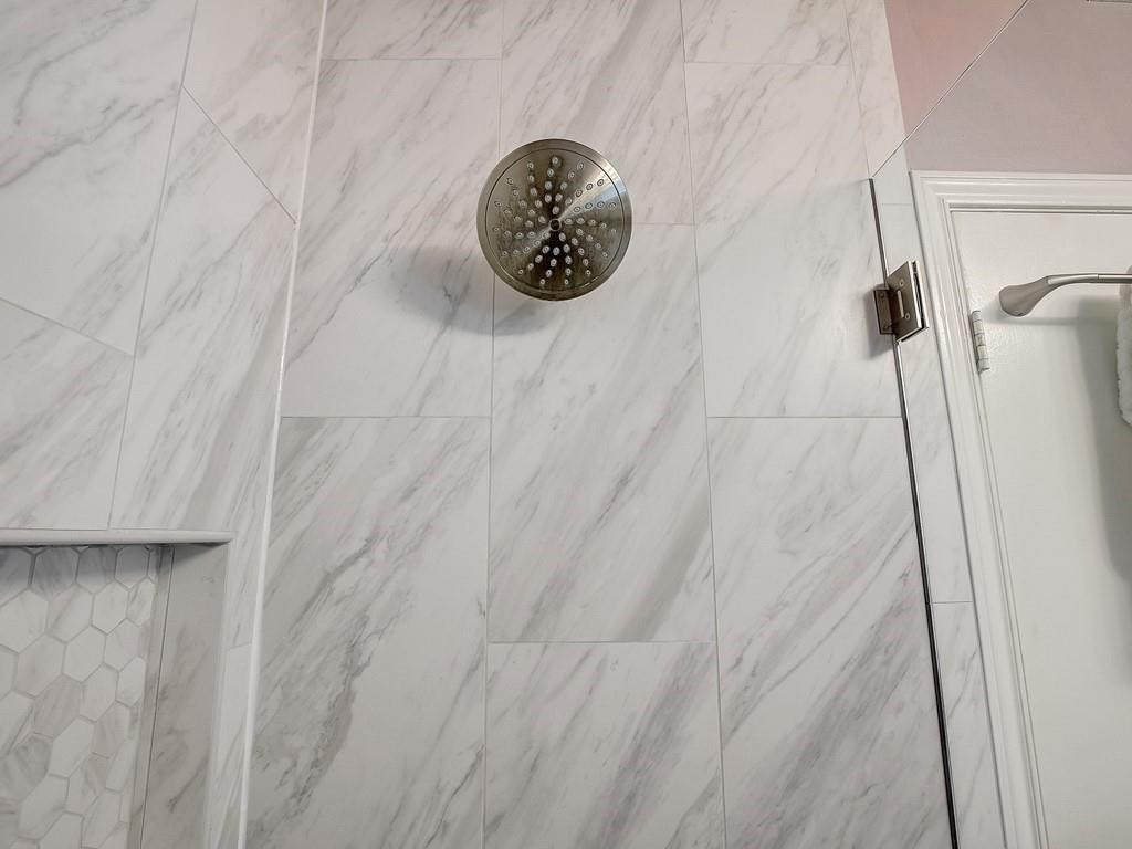 12909 Modena Trail Austin, TX 78729 - Photo 12 of 26