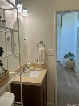 $4,000 | 41-888 Laumilo Street, Waimanalo, HI 96795